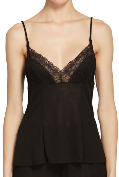 634754 Топ Sleepwear