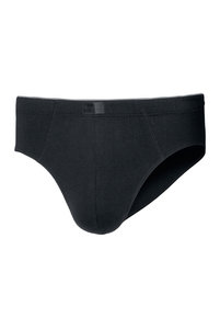 742175 Слипы NOS Comfort Cotton