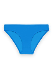 02244 Бикини Istres