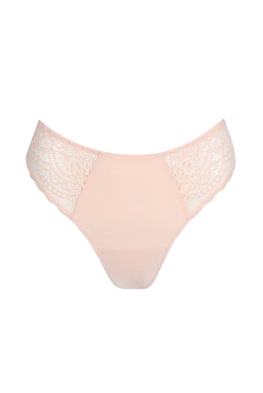 641600 Стринги I Do