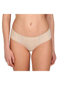 500415 Шорты Avero