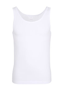 50005 Майка   NOS Day