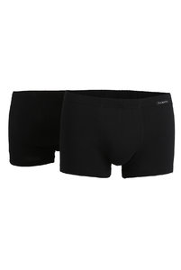 50015 Боксеры-Pack2   NOS Multipack