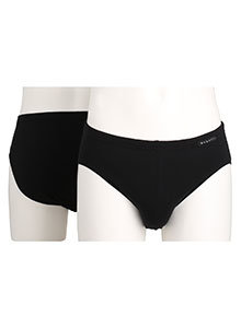 50030 Слипы-Pack2   NOS Multipack