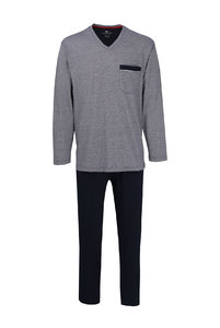 451813 Пижама NOS Night