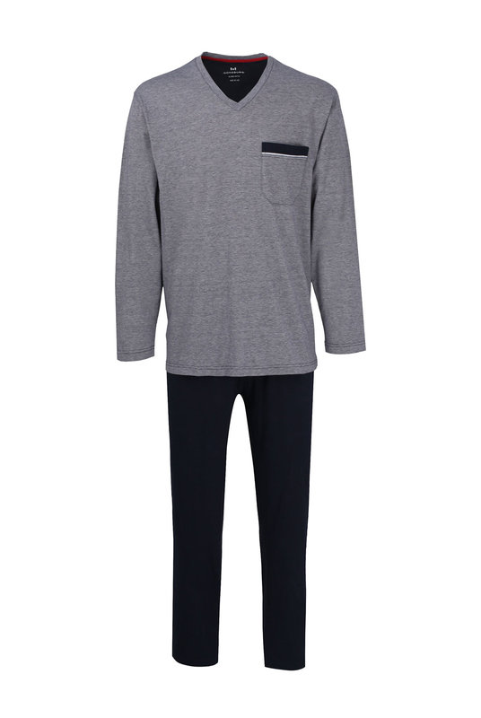 451813 Пижама NOS Night