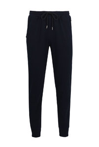 550198 Брюки NOS Night