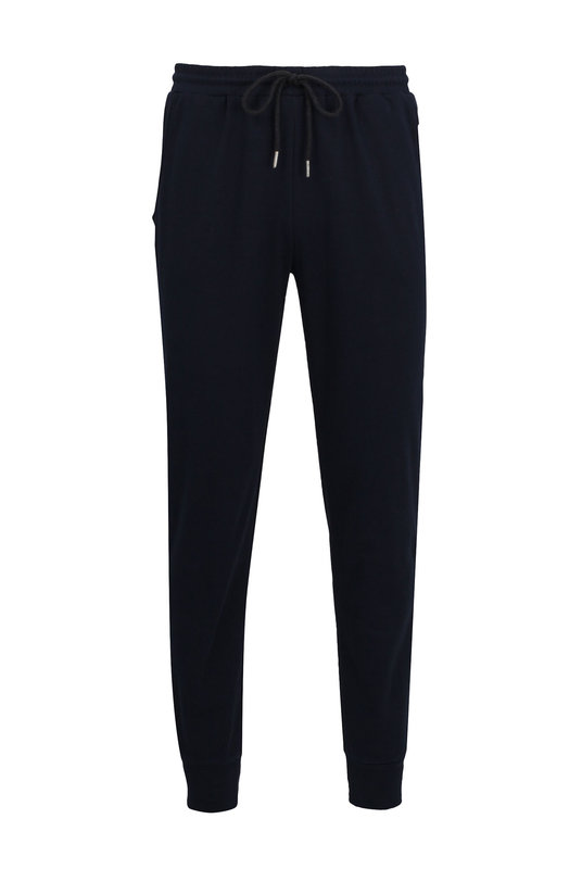 550198 Брюки NOS Night