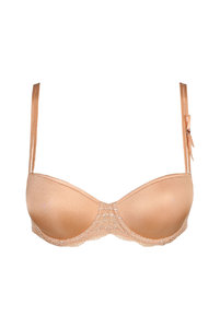 102279 Корбей Francoise