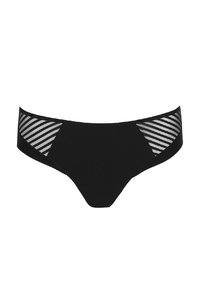 521890 Слипы Salvador