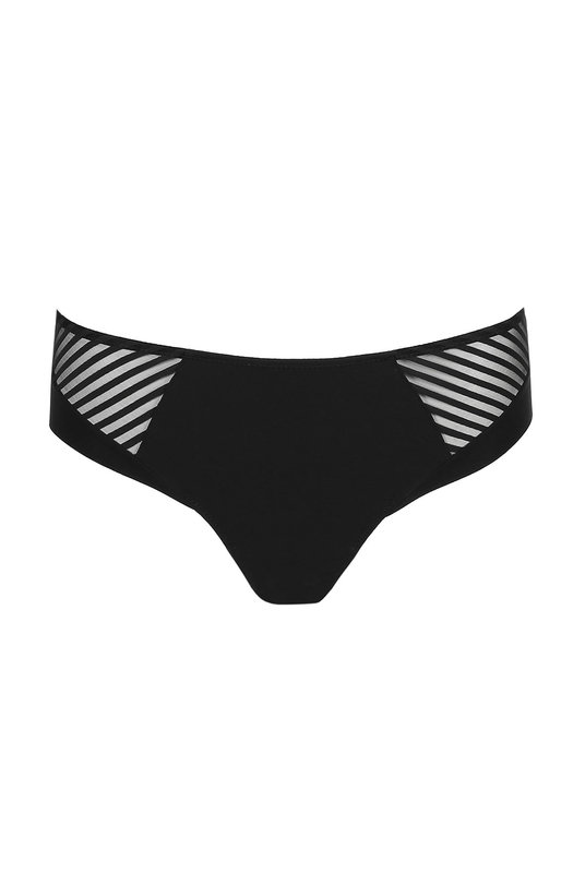 521890 Слипы Salvador