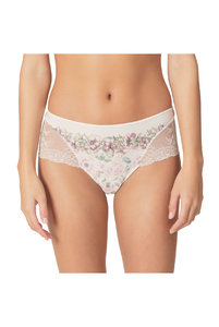 502133 Шорты Dahlia