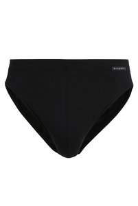 50000 Слипы   NOS Day