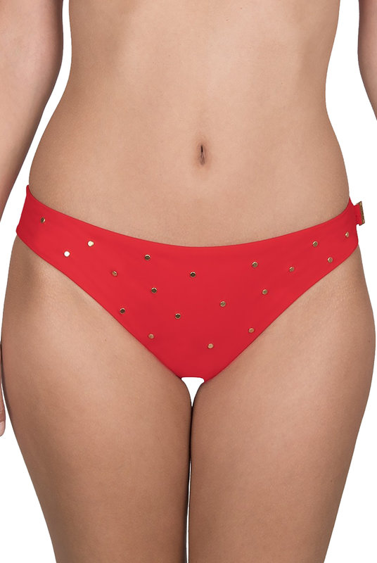 493534 Слипы So Sexy