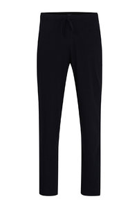 30052 Брюки NOS Mix