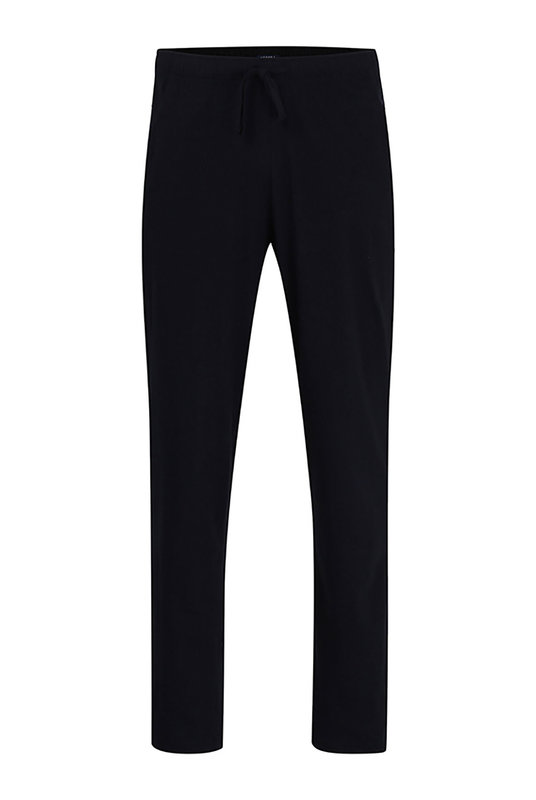 30052 Брюки NOS Mix