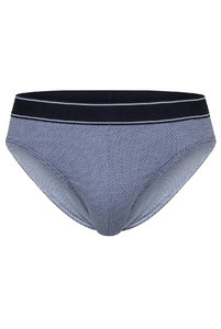 70538 Слипы NOS  Day