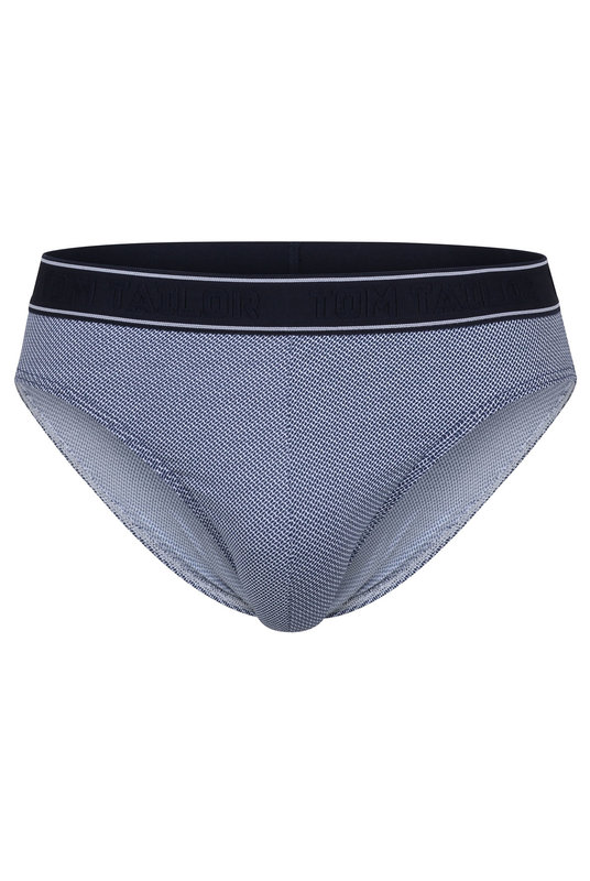 70538 Слипы NOS  Day