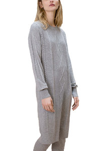 HAILEE Туника Perfect Travel