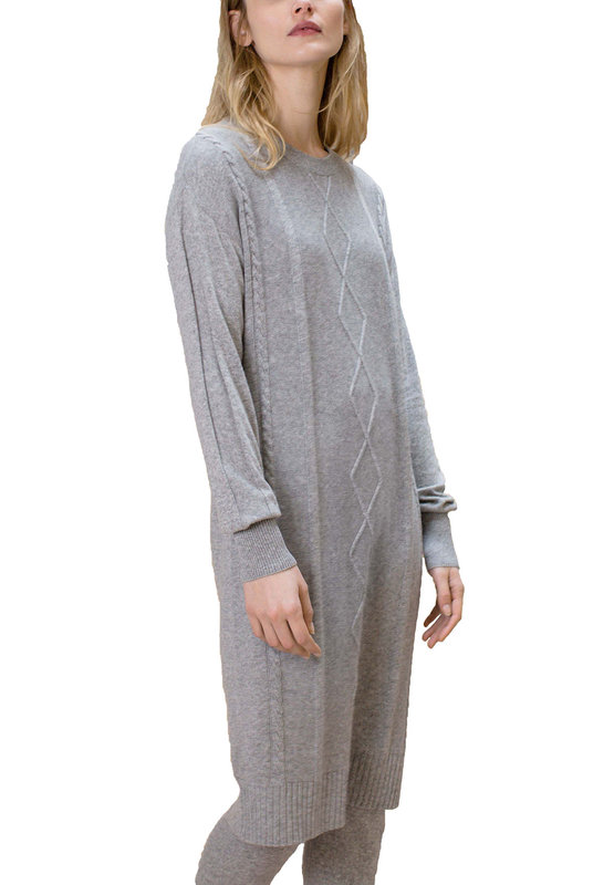 HAILEE Туника Perfect Travel