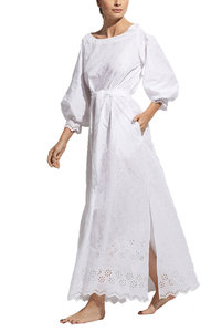 BW45590 Платье Cruise