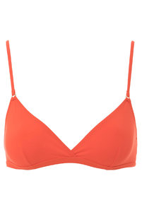 7BX60260 Треугольник  Embroidery