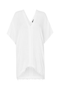 5450038 Туника Sun Kissed Bliss