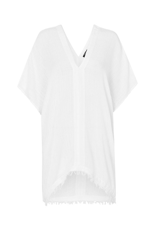 5450038 Туника Sun Kissed Bliss