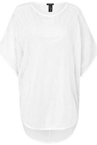 5450039 Туника Sunset Fantasy