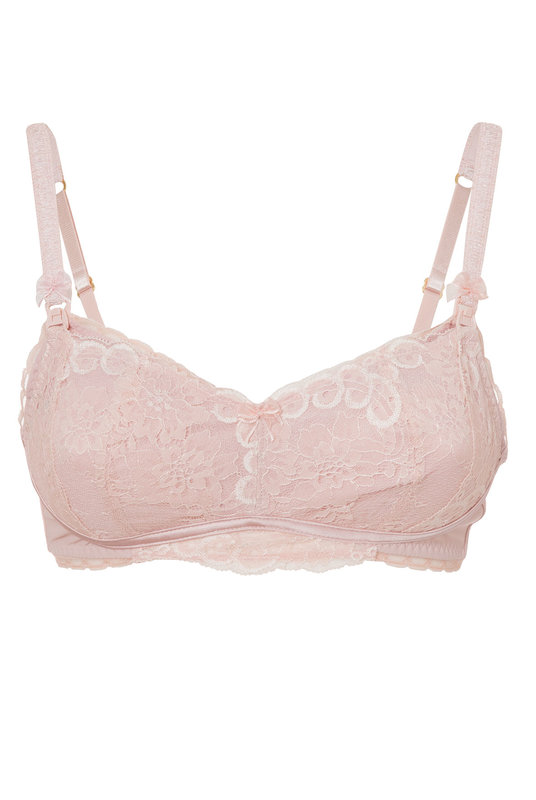 балконет бюстгальтер stella mccartney 