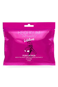 5960013 Пуш-ап Solutions