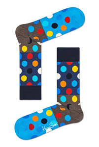 BDB01-8300 Носки Big Dot