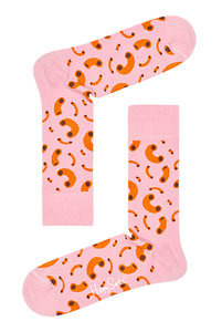 MAC01-3300 Носки Macaroni