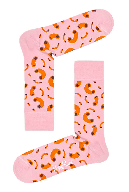 MAC01-3300 Носки Macaroni