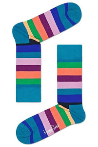 STR01-7300 Носки Combed Cotton