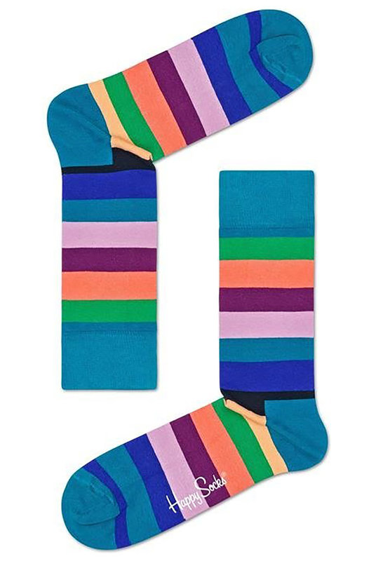 STR01-7300 Носки Combed Cotton