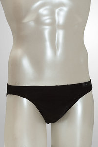 01168 Слипы микро First cotton