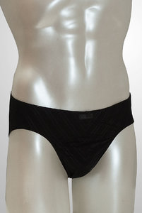 1462 Слипы Supreme cotton