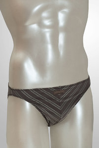 1461 Слипы микро Supreme cotton