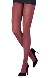 4281.1.12 Колготы  Кашемир