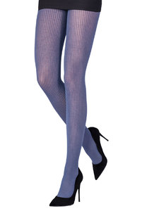 4306.1.25 Колготы Вискоза и Кашемир