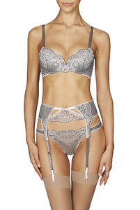 112341 Пояс для чулок Anais Genevieve