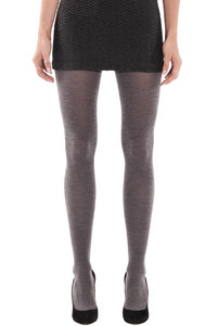 4345.1.7 Колготы Wool