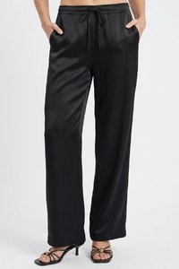 252207-06 Брюки Леди