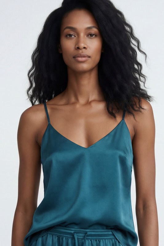 252207-01 Топ Леди