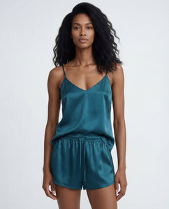 252207-05 Шорты Леди