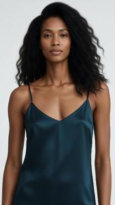 252207-01 Топ Леди