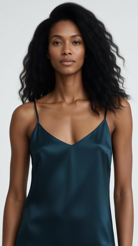 252207-01 Топ Леди