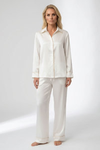 252207-30 Пижама Леди