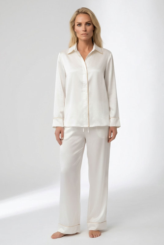 252207-30 Пижама Леди